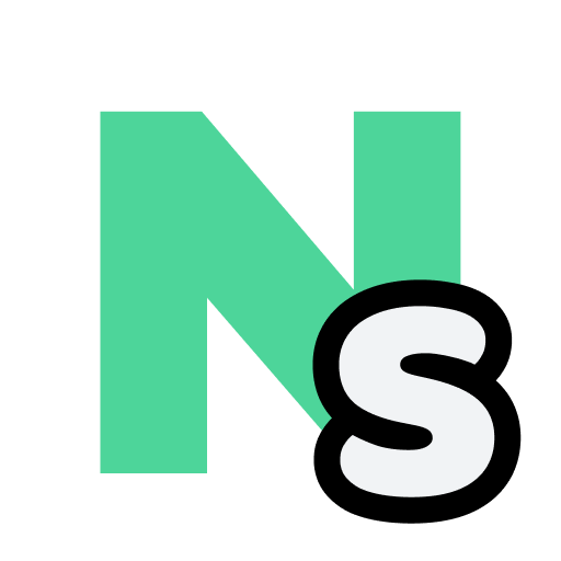 nslang