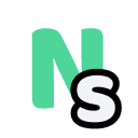 Nano Script